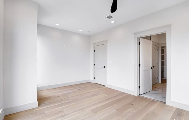 312  Natalen, San Antonio, TX 78209 — photo 23