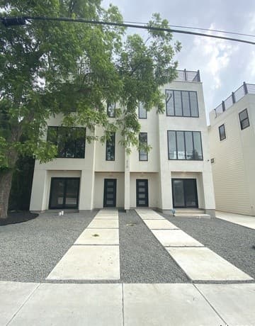 312  Natalen, San Antonio, TX 78209 — photo 5