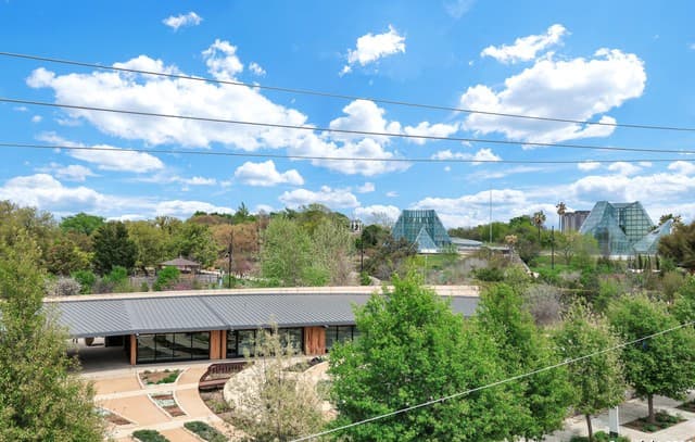 312  Natalen, San Antonio, TX 78209 — photo 7