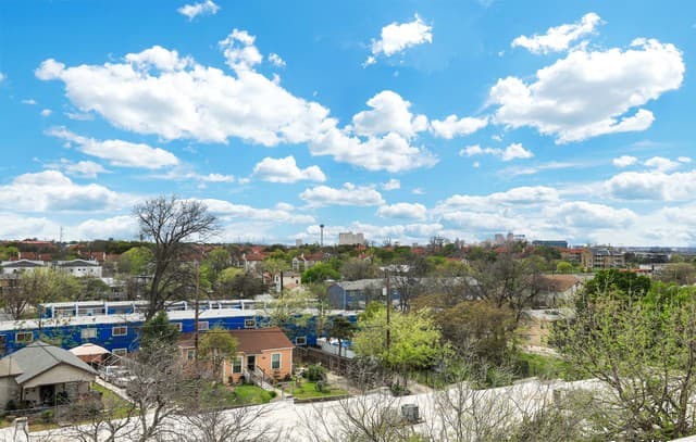 312  Natalen, San Antonio, TX 78209 — photo 8