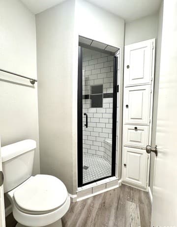 663  Fern Meadow, Universal City, TX 78148 — photo 10