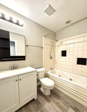 663  Fern Meadow, Universal City, TX 78148 — photo 11