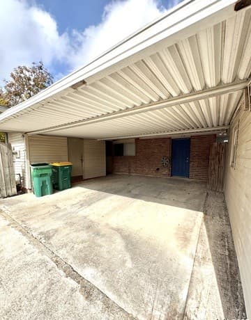 663  Fern Meadow, Universal City, TX 78148 — photo 12