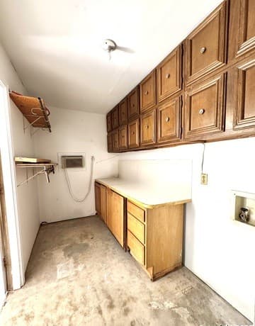 663  Fern Meadow, Universal City, TX 78148 — photo 13