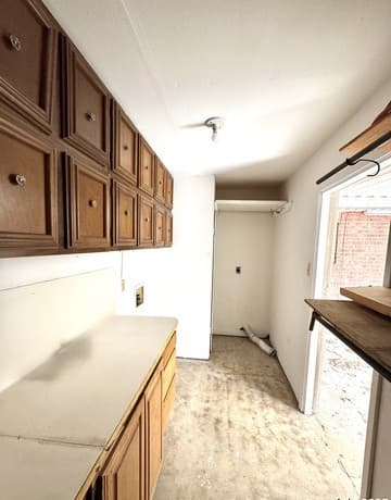 663  Fern Meadow, Universal City, TX 78148 — photo 14