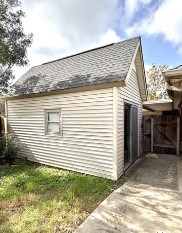 663  Fern Meadow, Universal City, TX 78148 — photo 15