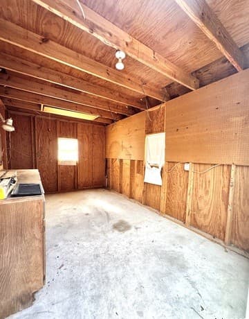 663  Fern Meadow, Universal City, TX 78148 — photo 16