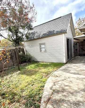 663  Fern Meadow, Universal City, TX 78148 — photo 17