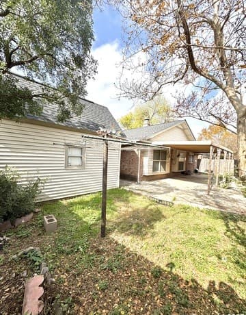 663  Fern Meadow, Universal City, TX 78148 — photo 18