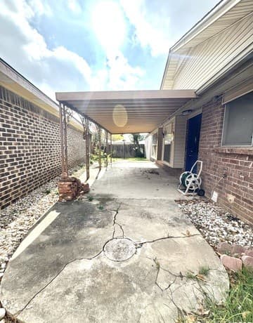 663  Fern Meadow, Universal City, TX 78148 — photo 19