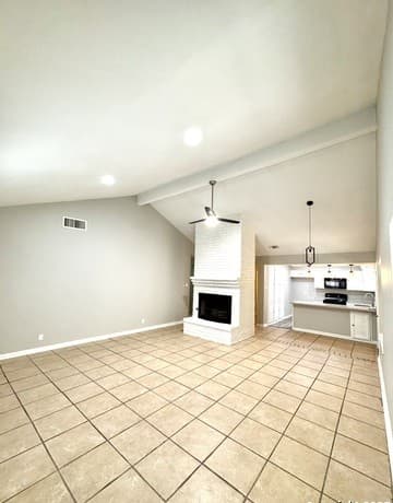 663  Fern Meadow, Universal City, TX 78148 — photo 2