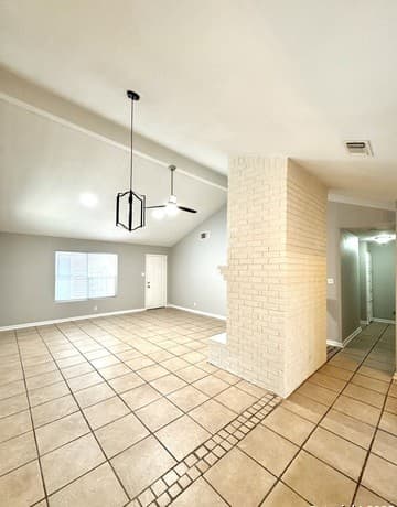 663  Fern Meadow, Universal City, TX 78148 — photo 3