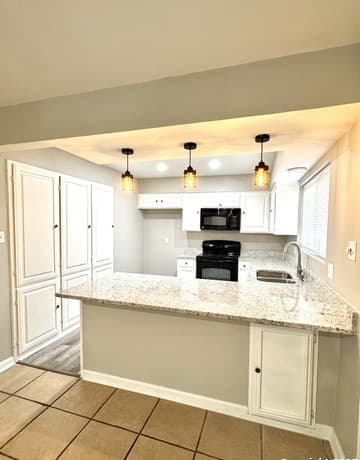 663  Fern Meadow, Universal City, TX 78148 — photo 4