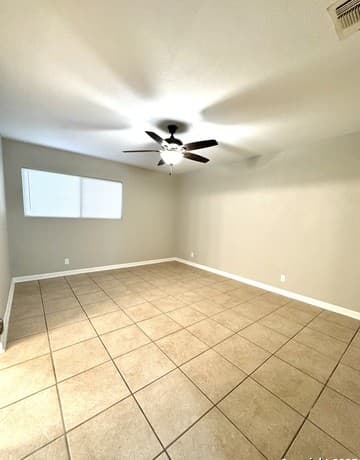 663  Fern Meadow, Universal City, TX 78148 — photo 5