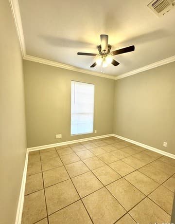 663  Fern Meadow, Universal City, TX 78148 — photo 6