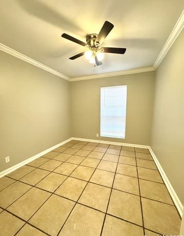 663  Fern Meadow, Universal City, TX 78148 — photo 7