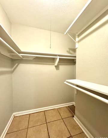 663  Fern Meadow, Universal City, TX 78148 — photo 8