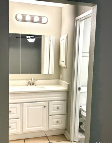 663  Fern Meadow, Universal City, TX 78148 — photo 9