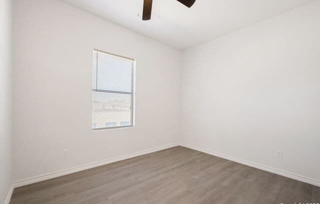 8719  Wurzbach Unit 302, San Antonio, TX 78240 — photo 11