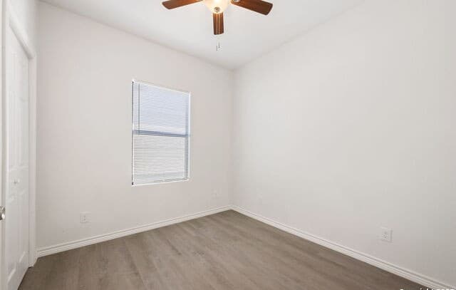 8719  Wurzbach Unit 302, San Antonio, TX 78240 — photo 13