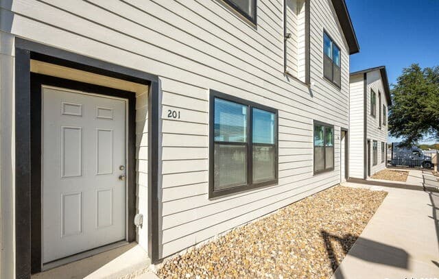 8719  Wurzbach Unit 302, San Antonio, TX 78240 — photo 15