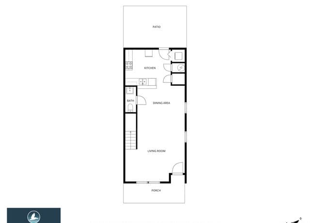 8719  Wurzbach Unit 302, San Antonio, TX 78240 — photo 17