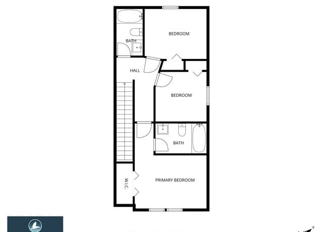 8719  Wurzbach Unit 302, San Antonio, TX 78240 — photo 18
