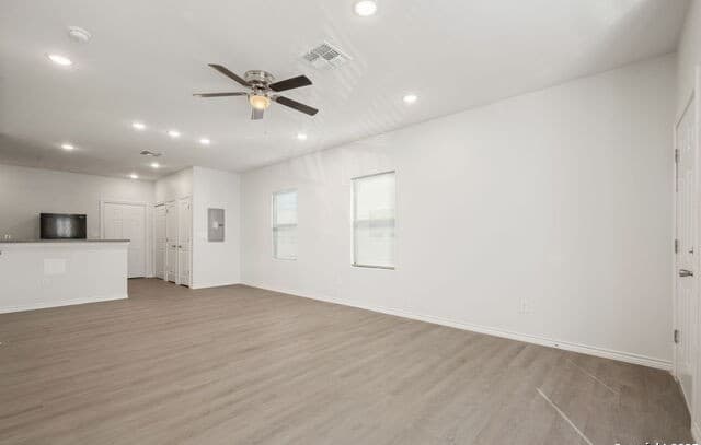 8719  Wurzbach Unit 302, San Antonio, TX 78240 — photo 3