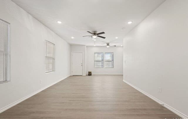 8719  Wurzbach Unit 302, San Antonio, TX 78240 — photo 4
