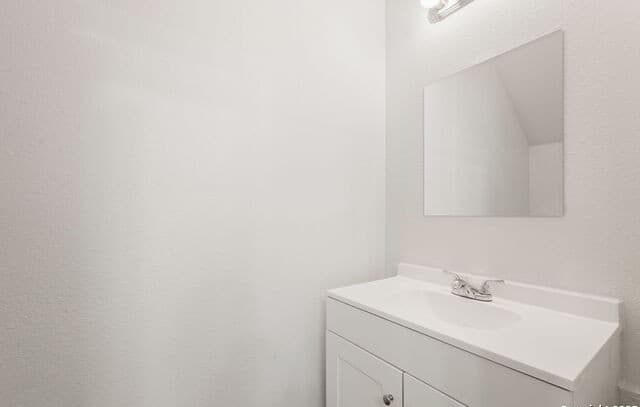 8719  Wurzbach Unit 302, San Antonio, TX 78240 — photo 5