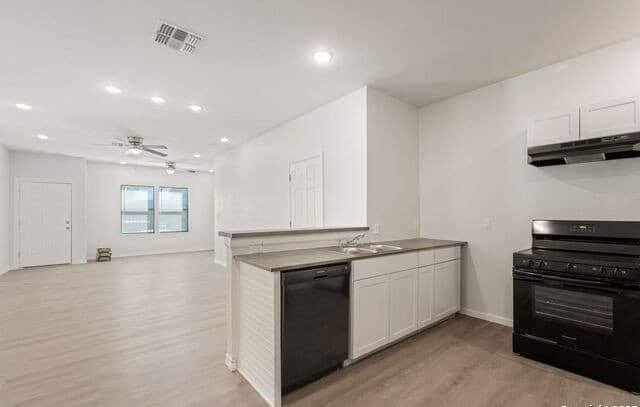 8719  Wurzbach Unit 302, San Antonio, TX 78240 — photo 7