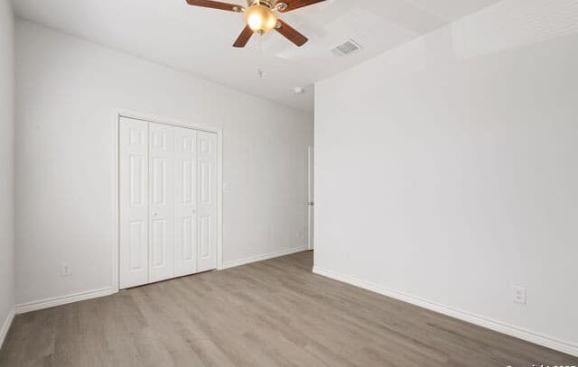 8719  Wurzbach Unit 302, San Antonio, TX 78240 — photo 9