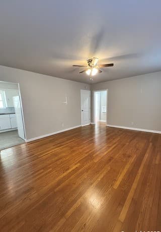 734  Donaldson Ave Unit B