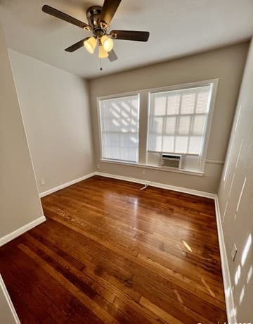 734  Donaldson Ave Unit B, San Antonio, TX 78201 — photo 2