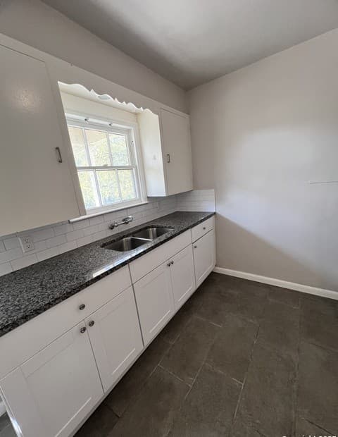 734  Donaldson Ave Unit B, San Antonio, TX 78201 — photo 3
