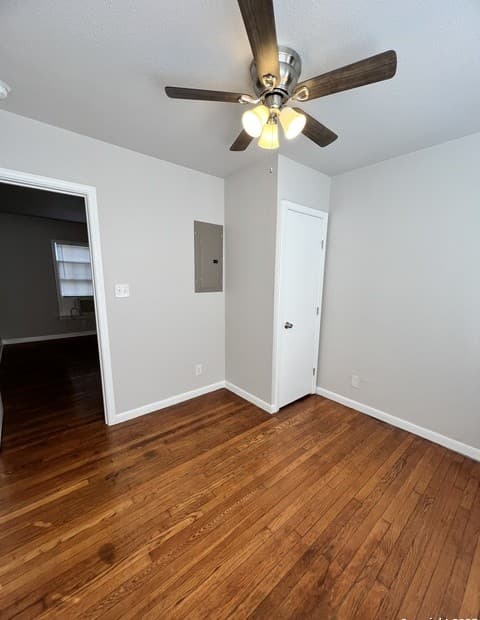 734  Donaldson Ave Unit B, San Antonio, TX 78201 — photo 4