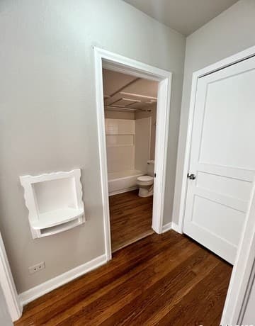 734  Donaldson Ave Unit B, San Antonio, TX 78201 — photo 5