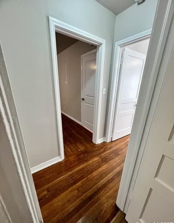 734  Donaldson Ave Unit B, San Antonio, TX 78201 — photo 6