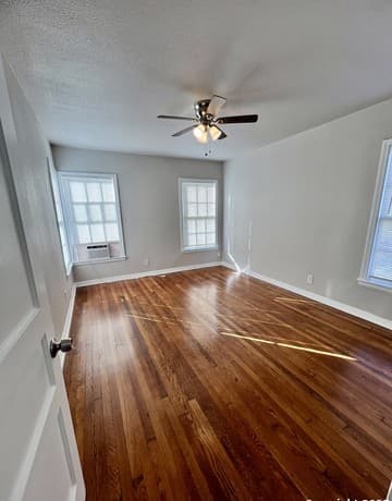 734  Donaldson Ave Unit B, San Antonio, TX 78201 — photo 7