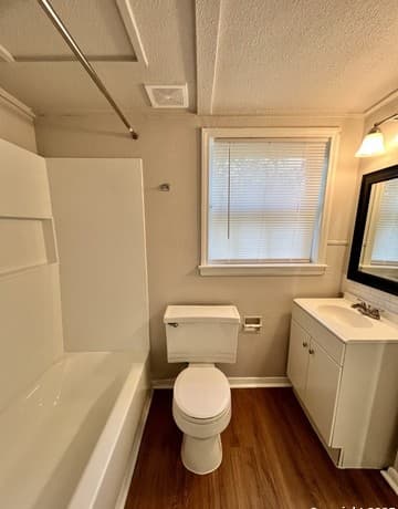 734  Donaldson Ave Unit B, San Antonio, TX 78201 — photo 8
