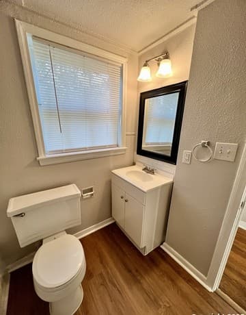 734  Donaldson Ave Unit B, San Antonio, TX 78201 — photo 9