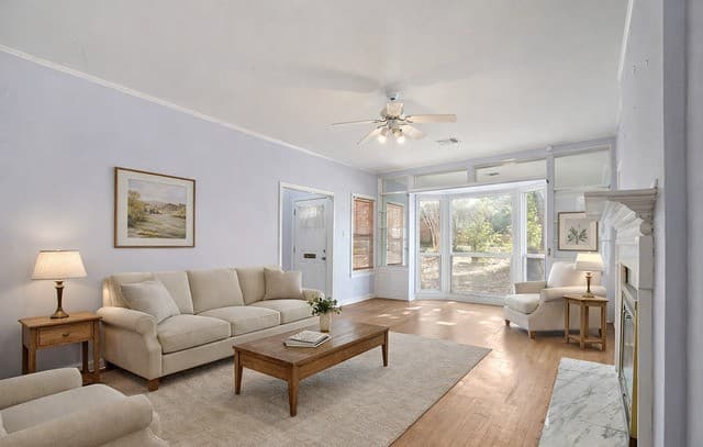 507 Parland Place