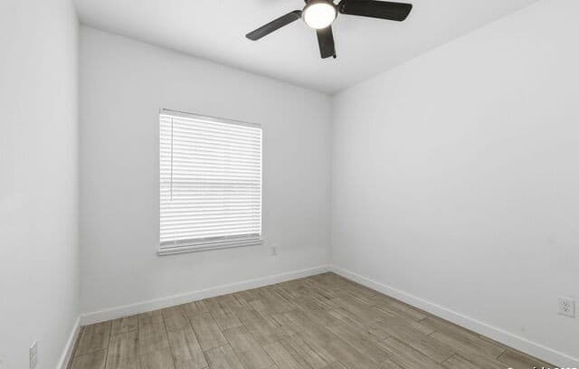 212  Cooper St, San Antonio, TX 78210 — photo 10