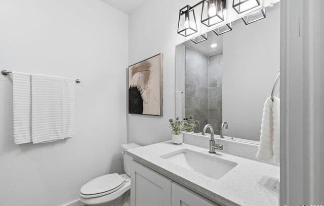 212  Cooper St, San Antonio, TX 78210 — photo 11