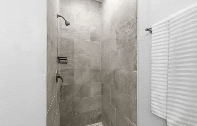 212  Cooper St, San Antonio, TX 78210 — photo 12