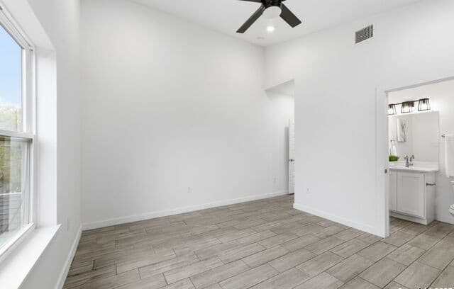 212  Cooper St, San Antonio, TX 78210 — photo 13