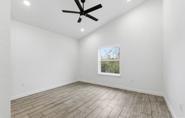 212  Cooper St, San Antonio, TX 78210 — photo 14