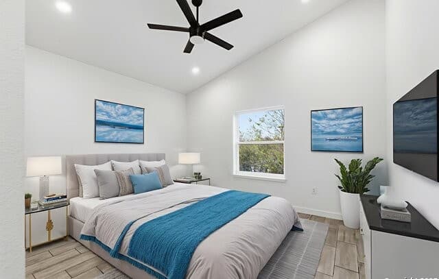 212  Cooper St, San Antonio, TX 78210 — photo 15