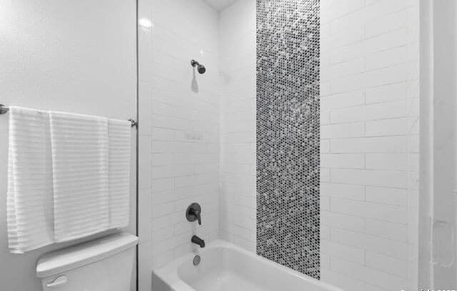 212  Cooper St, San Antonio, TX 78210 — photo 16