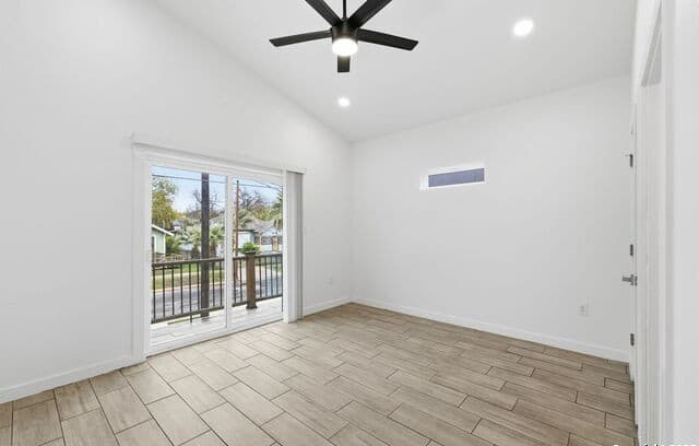 212  Cooper St, San Antonio, TX 78210 — photo 17